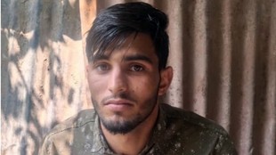 PoK Youth Crosses LoC to Meet Social Media Girlfriend in Kashmir, Detained by Army
