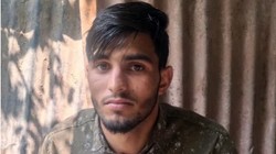सोशल मीडिया पर हुआ प्यार, प्रेमिका से मिलने LoC पार कर कश्मीर पहुंचा PoK का युवक, सेना ने दबोचा