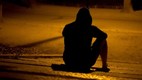 मनुष्य की सबसे बड़ी विशेषता यही है कि वह सीख सकता है और बदल सकता है।