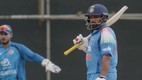 Prabhsimran Singh missed hundred, Vaibhav Suryavanshi, ind a vs afg a, afg a vs ind a, india a tour of sri lanka 2026, india a cricket team, Prabhsimran Singh missed century