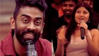 Pranit More and Sejal pawar, सेजल पवार