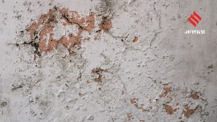 Prevent Water Leakage and Dampness in Your Home This Monsoon