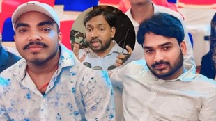 Khan Sir case, Raushan Anand complaint, Prince Yadav death case, Khan Sir latest news, Patna Police investigation Prince Yadav death case, Prince Yadav death case Nepal, Khan Global Studies controversy,