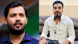 नेपाल में रोशन आनंद के भाई प्रिंस यादव की संदिग्ध हालात में मौत, खान सर कोचिंग विवाद में थे आरोपी, पटना में बढ़ाई गई सुरक्षा