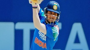 vaibhav suryavanshi, priyansh arya, priyansh arya fifty, priyansh arya half century, ind a vs afg a, afg a vs ind a, india a team, india a tour of sri lanka, tri series