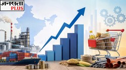 Producer Price Index क्या है? भारत ने WPI के साथ नया प्राइस इंडेक्स क्यों शुरू किया | Explained