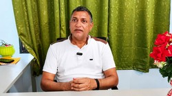 ‘नितिन नवीन का बस चले तो बांग्लादेश और पाकिस्तान में भी सरकार बना लें’, सुधाकर सिंह बोले- इनके पास बहुत काबिलियत है