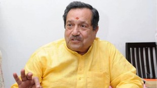 RSS | Indresh Kumar | UCC Bill |