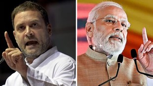 Congress Opposition Leadership, Congress INDIA Bloc Leadership, Can Congress Lead Opposition, INDIA Alliance Politics, Opposition Unity India, Congress Performance Since 2014, BJP NDA vs INDIA Bloc,