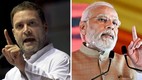 Congress Opposition Leadership, Congress INDIA Bloc Leadership, Can Congress Lead Opposition, INDIA Alliance Politics, Opposition Unity India, Congress Performance Since 2014, BJP NDA vs INDIA Bloc,