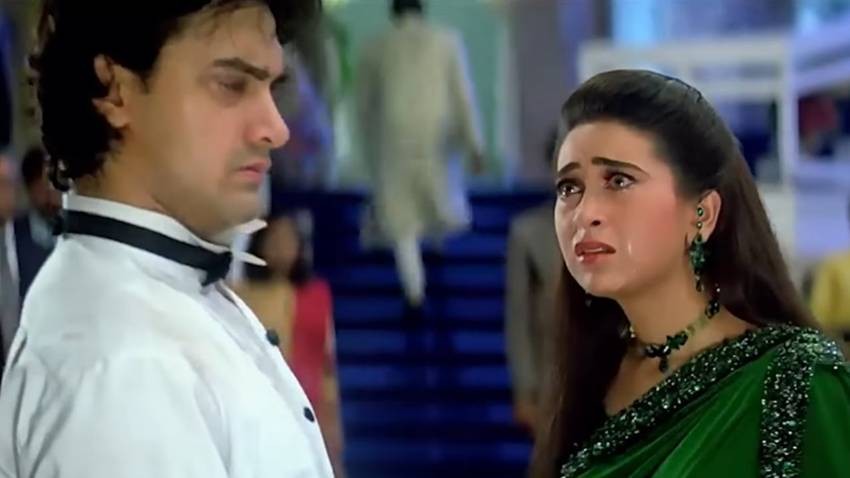 Raja Hindustani