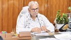 Rajasthan BSTC Result 2026, BSTC Pre D.El.Ed