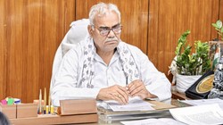 राजस्थान BSTC प्री डीएलएड रिजल्ट 2026 की तारीख का ऐलान, शिक्षा मंत्री मदन दिलावर करें नतीजों की घोषणा