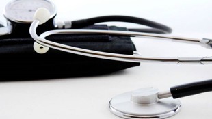 Rajasthan News | latest news | bikaner sarkari hospital news