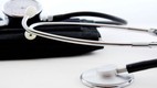 Rajasthan News | latest news | bikaner sarkari hospital news
