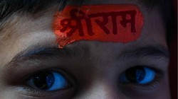 संपादकीय: सार्वजनिक क्यों नहीं की गई SIT रिपोर्ट? श्रद्धालुओं को दान राशि के इस्तेमाल के बारे में जानने का हक