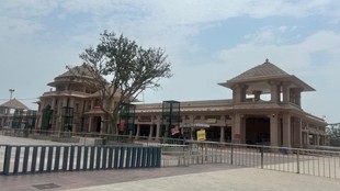 Ram Mandir donation row, Ayodhya Ram Temple, Ram Janmabhoomi Trust, Ram Temple fund theft probe