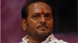 सातवें सांसद ने भी कागज भी किए थे साइन, लेकिन…’, शिवसेना MP का दावा- वो उद्धव ठाकरे के बगल में बैठता है