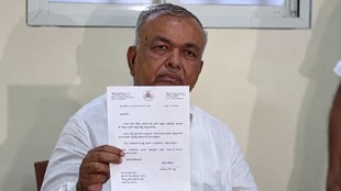 karnataka, ramlinga, Dk ShivaKumar
