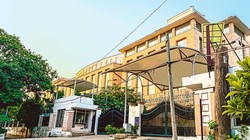 राउज एवेन्यू कोर्ट से आदित्य बिरला ग्रुप को मिली राहत, बंद किया हिंडाल्को के खिलाफ कोयला घोटाला मामला