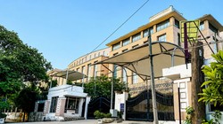 40 हजार करोड़ रुपये के मनी लॉन्ड्रिंग मामले में RCom के पूर्व डायरेक्टर पुनीत गर्ग को राहत नहीं, कोर्ट ने बेल याचिका ठुकराई