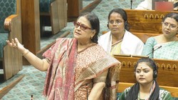 तानाशाही के खिलाफ लोकतंत्र की आवाज है अलग होना, टीएमसी छोड़ने पर बागियों का दावा | संपादकीय