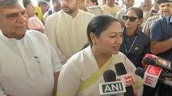 दिल्ली: शकुरपुर में ब्रिटानिया चौक को मिला नया नाम, ‘अश्विनी चोपड़ा चौक’ के नाम से जाना जाएगा
