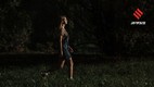 Researchers Link Mindful Walking Practices to Lower Stress and Better Cognitive Health