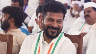 Congress, Telangana, Revanth Reddy, BJP