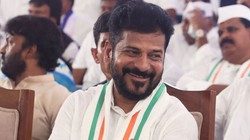 तेलंगाना के मुख्यमंत्री ने कहा-‘HYDRAA के लिए हिटलर से ली प्रेरणा’, विपक्ष ने की जमकर आलोचना