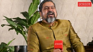 Ricky Kej