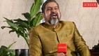 Ricky Kej