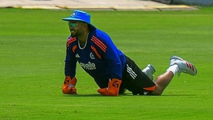 IND vs AFG Test, IND vs AFG, Rishabh Pant 50th match
