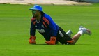 IND vs AFG Test, IND vs AFG, Rishabh Pant 50th match