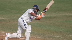ऋषभ पंत बना सकते हैं टेस्ट क्रिकेट में महारिकॉर्ड, सचिन से लेकर सहवाग तक कोई नहीं कर पाया था ऐसा कमाल