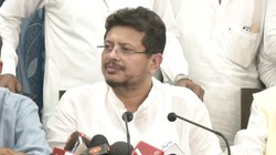 पश्चिम बंगाल: ममता और अभिषेक बनर्जी को झटका! स्पीकर ने ऋतब्रत बनर्जी को माना टीएमसी विधायक दल का नेता