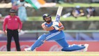 Rohit Sharma, Rahul Dravid, Sachin Tendulkar, india vs afghanistan, ind vs afg, ind vs afg 2nd odi, team india, indian cricket team, most international matches play for india top 10 batsman, yuvraj singh, virender sehwag