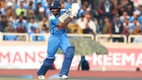 Ruturaj Gaikwad, ind a vs afg a, afg a vs ind a, india a tour of sri lanka 2026, india a cricket team, Prabhsimran Singh, Vaibhav Suryavanshi