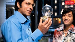 बैंक ने ठुकराया लोन, फिर शाहरुख खान की चिट्ठी ने दिलाया श्रेयस तलपड़े को पहला घर