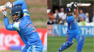 vaibhav suryavanshi, sachin tendulkar, youngest international debutant for india, team india, indian cricket team