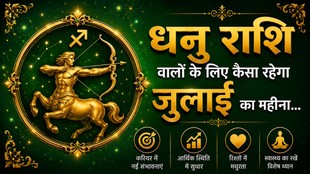 Sagittarius July Horoscope 2026, Sagittarius Monthly Horoscope July 2026, Sagittarius Career Horoscope