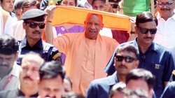 क्यों बार-बार सहारनपुर मंडल के दौरे कर रहे योगी आदित्यनाथ? समझिए यहां बीजेपी की राह क्यों मुश्किल