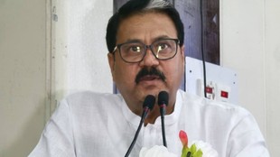 Raju Kumar Singh conviction, Raju Kumar Singh news, Sahibganj BJP MLA Raju Kumar Singh, Delhi Rouse Avenue Court news, Raju Kumar Singh culpable homicide case, Archana Gupta case, Archana Gupta shooting case,