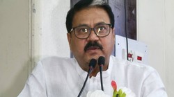 डॉ. अर्चना गुप्ता की मौत का मामला, बीजेपी विधायक राजू कुमार सिंह को अदालत ने ठहराया दोषी