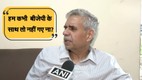 Sandeep Dikshit, Congress, tamil nadu tv, joseph vijay