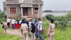 Arms Cache Recovered From TMC Leader's Pond in Sandeshkhali, CM Vows Crackdown