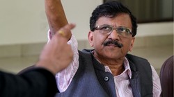 ‘बिना टेलीप्रॉम्प्टर वंदे मातरम सुनाकर दिखाएं’…संजय राउत का पीएम मोदी और अमित शाह को चैलेंज
