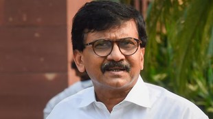 Sanjay Raut, PM Narendra Modi News, Sanjay Raut Statement,