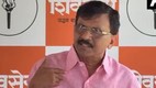 Sanjay Raut Alleges Ram Temple Donation Scam, Targets BJP Over Missing Funds
