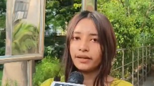 Malviya Nagar fire tragedy, bangladeshi girl Shamiya Chaudhary